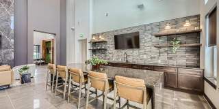 Jasper at Victory Ridge Gallery 30