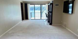4336 Lakeshore Lane Gallery 4