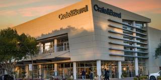 Modera Reserve Gallery 35