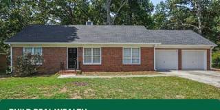 1025 Walker Place Dr Gallery 1