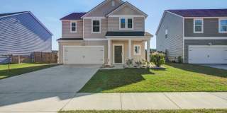 130 Camellia Bloom Drive Gallery 1