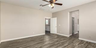 3550 W Magellan Drive Gallery 25