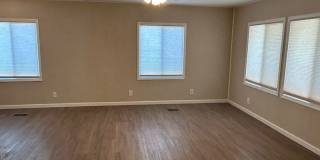 Long Term 2 bedroom in Sun Lakes Gallery 17