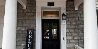 41 S CAMERON Street Gallery 1