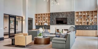 Nexus Brandon Gallery 30