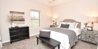 Cypress Ridge Apartments Gallery 1