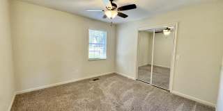 5609 Landrum Drive Gallery 17