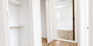 433 Homer Street - 1 Gallery 10