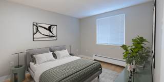 805 Dahlia Gallery 6
