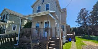 806 Washington Ave Gallery 1