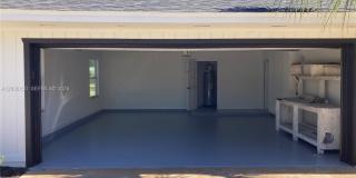 2020 NE 11th Place Gallery 9