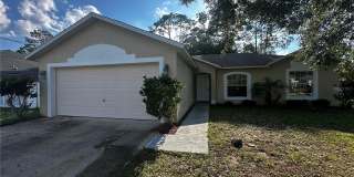 18 RED CLOVER Lane Gallery 1