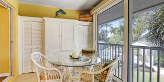 ** PARK SHORE ** 2 BED / 2 BATH - CONDO - 55+ COMMUNITY - SEASONAL OR SHORT TERM RENTAL Gallery 27