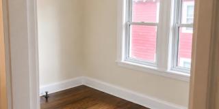 119 Burget Gallery 6
