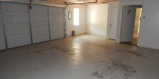 Cozy! Three Bedroom Home in White House ISD! Gallery 25