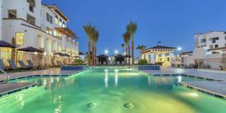 Arista at Ocotillo by Mark-Taylor Gallery 12