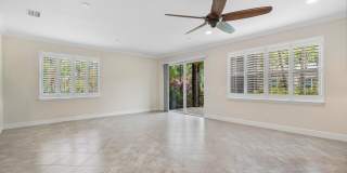 15820 Binks Pointe Terrace Gallery 2