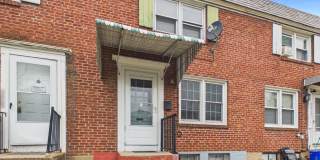 3 Bedroom House in Harrisburg Gallery 1