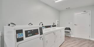 Merion Village - Senior Housing Merion Village - Senior Housing Gallery 35