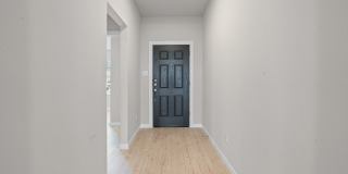 Meadowlark at Wildflower Ranch Gallery 23