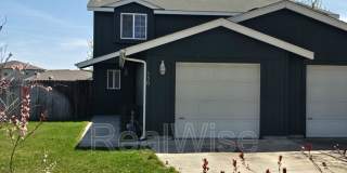 550 NE Negus Lp Gallery 1