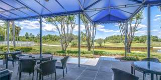 19312 SEA MIST LANE Gallery 60