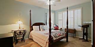 6747 E EAGLE FEATHER Road Gallery 16