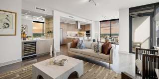 Hanover Riverwalk Gallery 11