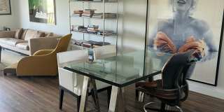 327 Southwind Drive Gallery 6