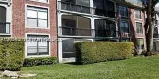 3760 Inverrary Dr Gallery 1