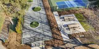 Taluswood Apartments Gallery 61