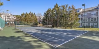 Chandler at University Tower Gallery 11