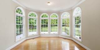 2725 OLDEWOOD Drive Gallery 18