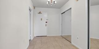 3701 S GEORGE MASON Drive Gallery 11
