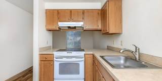 Brightwaters at Redhawk Gallery 24