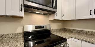 10254 Dover Ridge Gallery 12