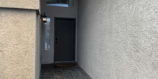 2401 Falesco Road Southeast Gallery 2