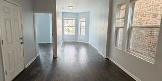 7224 S Saint Lawrence Ave Gallery 4