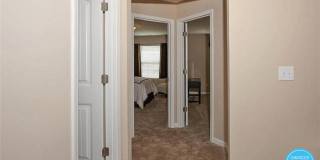 2147 Sunny Cove Drive Gallery 25