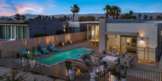 929 Bernardi Ln Gallery 15
