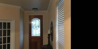 11114 Denae Dr Gallery 5