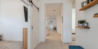 8017 NEMOURS PARKWAY Gallery 6