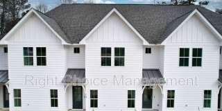 630 Village Dr Gallery 1