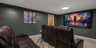26 Fox Hollow Court Gallery 11