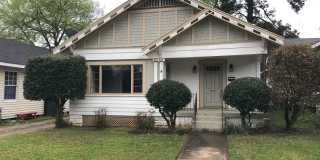 Super cute and updates throughout.... Gallery 1