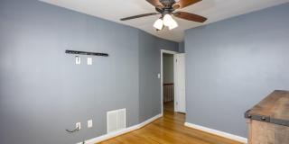 427 WESTHAM WAY Gallery 20