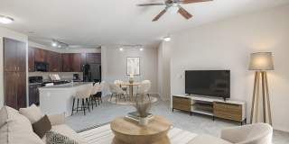 Haven at Westgreen Gallery 4