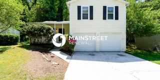 5296 Kinsdale Lane Gallery 1