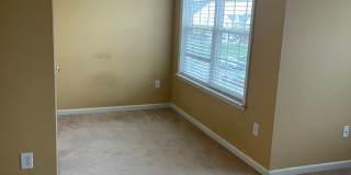 Middletown -  Willow Grove Mill Gallery 28