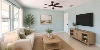 8537 40th Terrace N Gallery 1